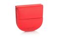 154 418 red.jpg
