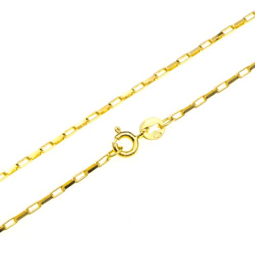 Łańcuszek złoty 1,4mm ZL6534.jpg