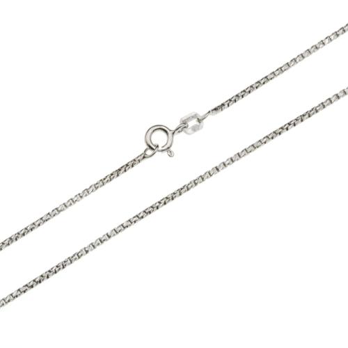 Łańcuszek srebrny linka 1,3mm SL6273.jpg