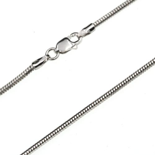 Łańcuszek srebrny linka snake rodowany  1,6mm SL7004.jpg