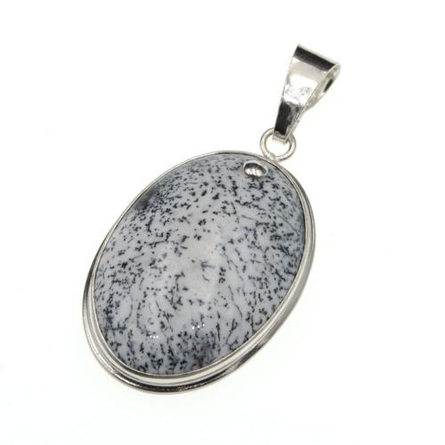 Zawieszka srebrna opal mszysty SZ7073.jpg
