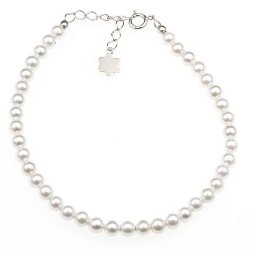 Bransoletka srebrna z perłą 4,3mm SB10192.jpg