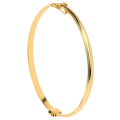 Bransoletka złota sztywna bangle ZB12184.1.jpg