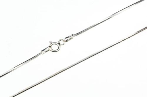 Łańcuszek srebrny linka 1,2mm SL8114.jpg