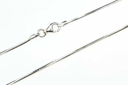 Łańcuszek srebrny linka 1,4mm SL8115.jpg