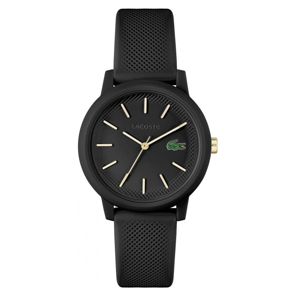 Zegarek Lacoste 2001212