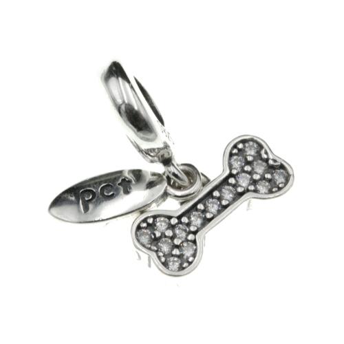 Zawieszka srebrna 925 beads kość SZ14348.jpg