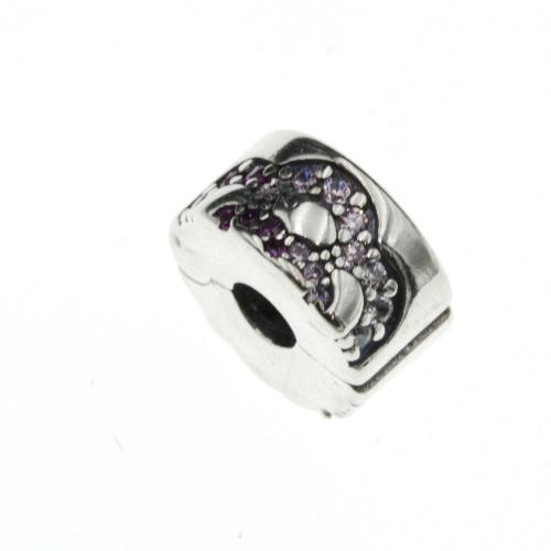 Zawieszka srebrna 925 beads stoper SZ14352.jpg