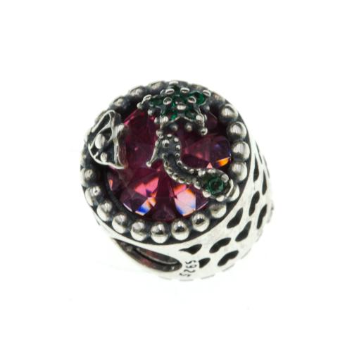 Zawieszka srebrna 925 beads SZ14344.jpg