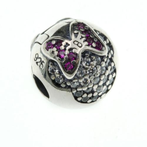 Zawieszka srebrna 925 beads SZ14350.jpg