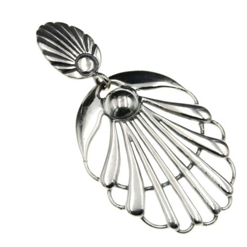 Zawieszka srebrna ażurowa ruchoma SZ13512.jpg