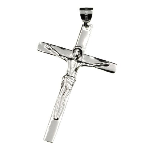 Zawieszka srebrna krzyżyk SZ12062.jpg