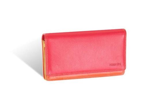 001-0123K-0550-04 spicy red.jpg