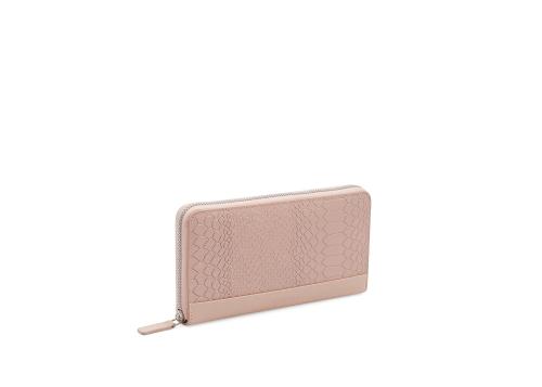 125-820-09 pink.jpg