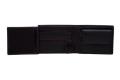 13v-p20 black 2.jpg