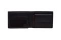 13v-p20 black 1.jpg