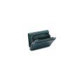 125-263-05 green 2.jpg
