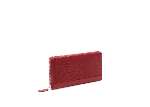 125-820-04 burgund.jpg