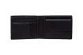 13v-274 black 1.jpg