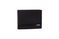 13v-274 black.jpg