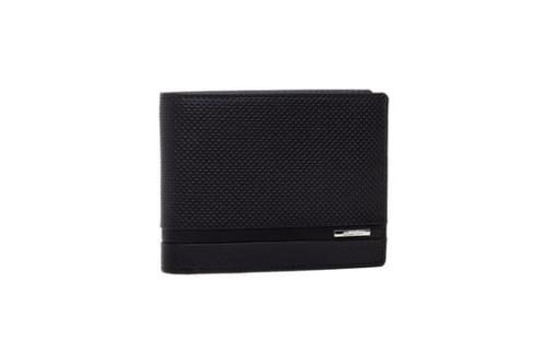 13v-274 black.jpg