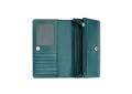 125-550-05 green 1.jpg
