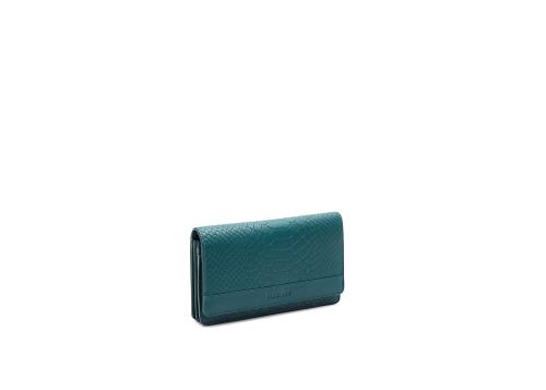 125-550-05 green.jpg