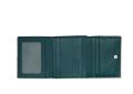 125-128-05 green1.jpg