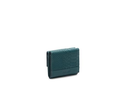 125-128-05 green.jpg