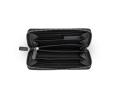125-820-01 black 1.jpg