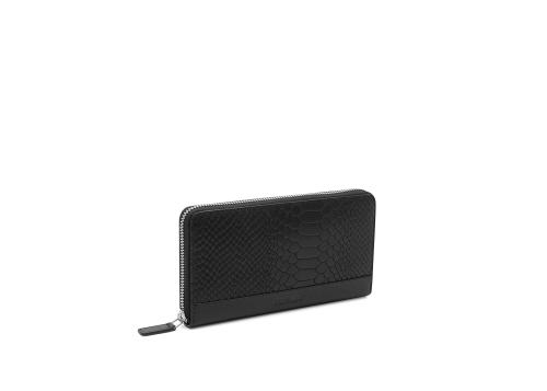 125-820-01 black.jpg