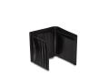 129-0098-01 black 2.jpg