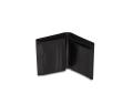 129-0098-01 black 1.jpg