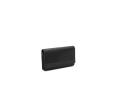 125-550-01 balck.jpg