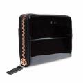 154L-866-01 black 2.jpg