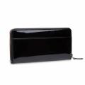 154L-866-01 black 1.jpg
