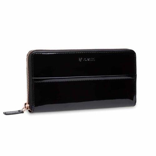 154L-866-01 black.jpg