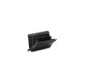 125-263-01 black 2.jpg