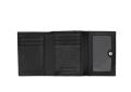 125-263-01 black 1.jpg