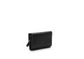 125-263-01 black.jpg