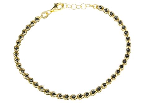 1000050046.jpg