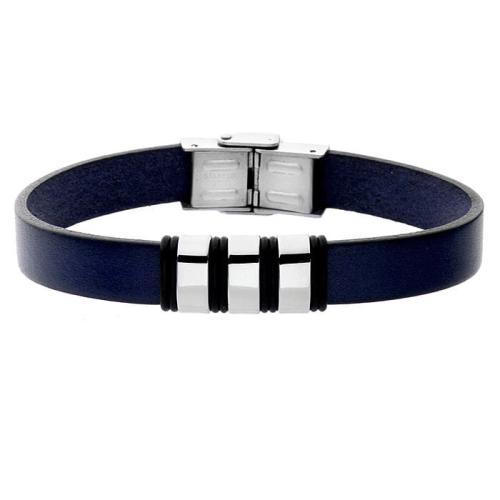 skorzana-niebieska-bransoletka-meska ba386f.jpg