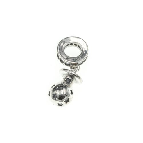 Zawieszka srebrna 925 beads SZ14785.jpg