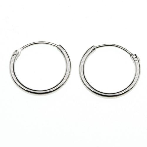 Kolczyki srebrne 925 kółka SK15873.jpg