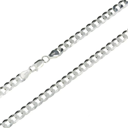 Łańcuszek srebrny 925 pancerka 5,8mm SL14704.jpg