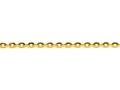 Bransoletka złota 585 14 karat ankier 2mm ZB16583.2.jpg