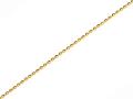 Bransoletka złota 585 14 karat ankier 2mm ZB16583.1.jpg