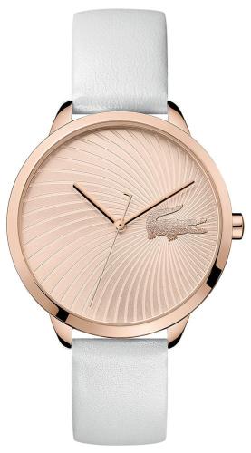 zegarek-damski-lacoste-damskie-2001068-1.jpg