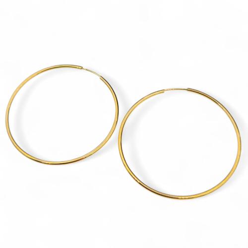 Kolczyki złote 585 koła 42mm ZK16988.jpg