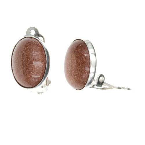 Kolczyki srebrne pr.925 klipsy SK16277.jpg